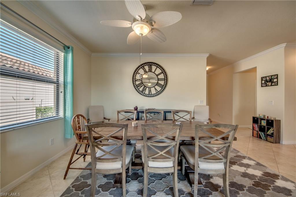2778 Via Piazza Loop Fort Myers, FL 33905 - Photo 9 of 25