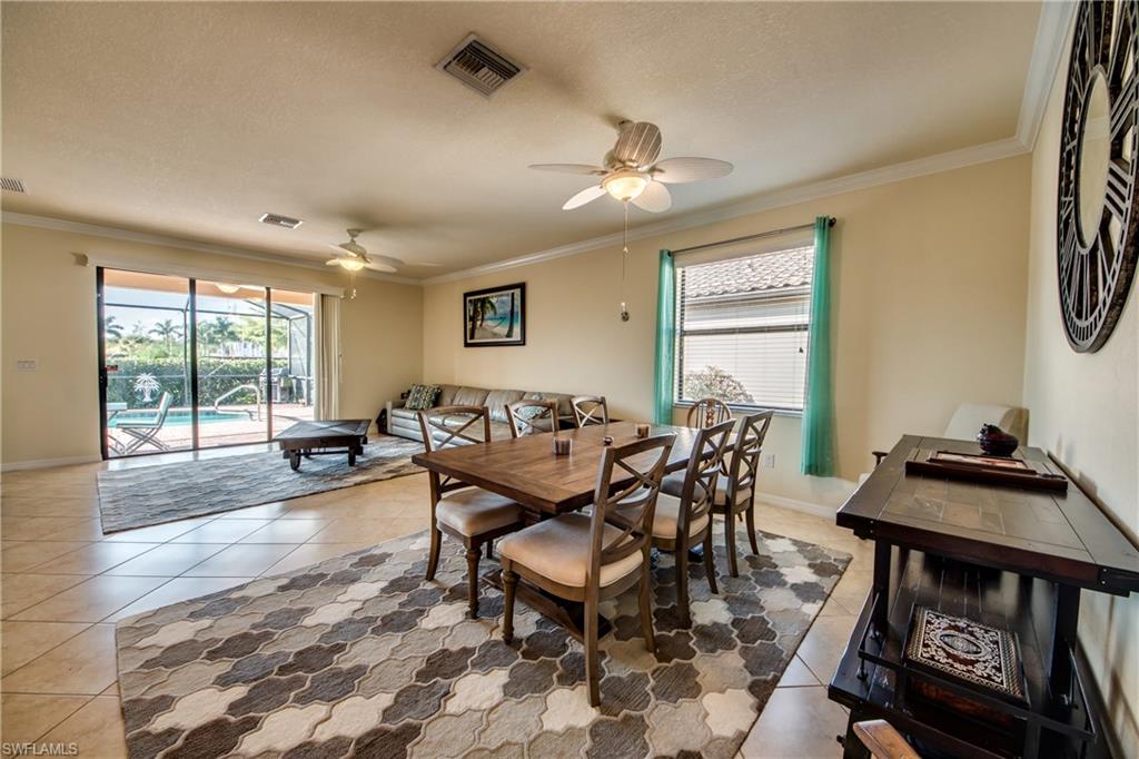 2778 Via Piazza Loop Fort Myers, FL 33905 - Photo 10 of 25