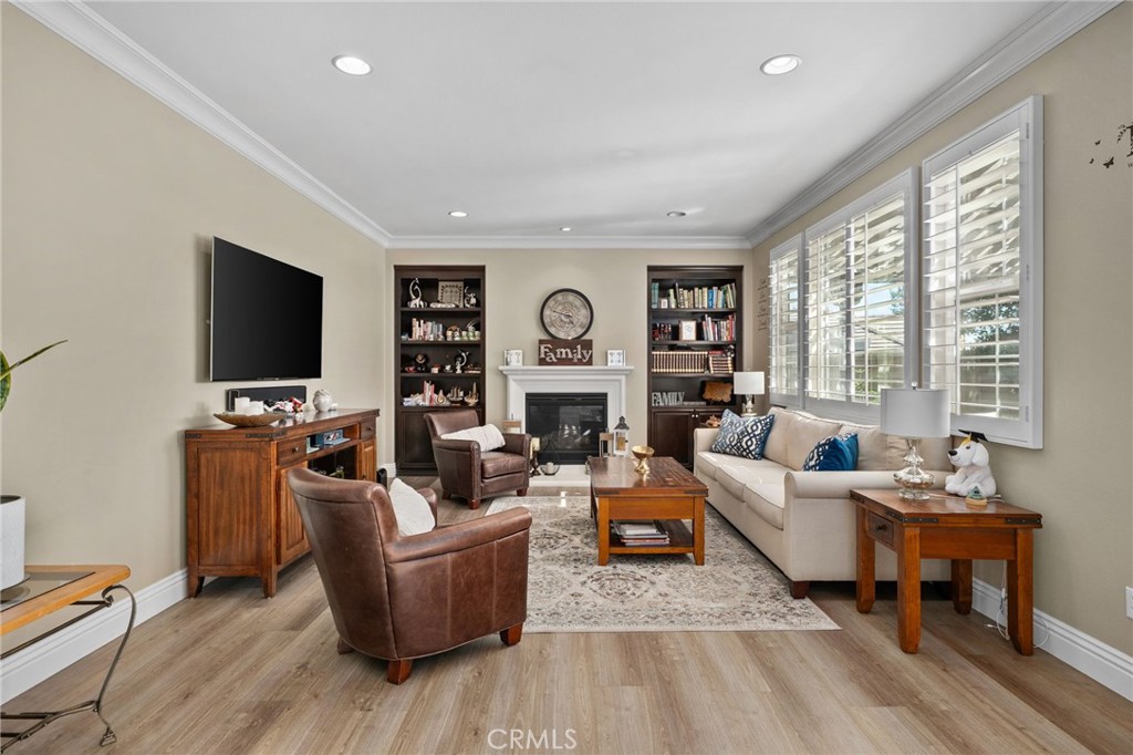 5038 Atlantic Place Rancho Cucamonga, CA 91739 - Photo 15 of 47