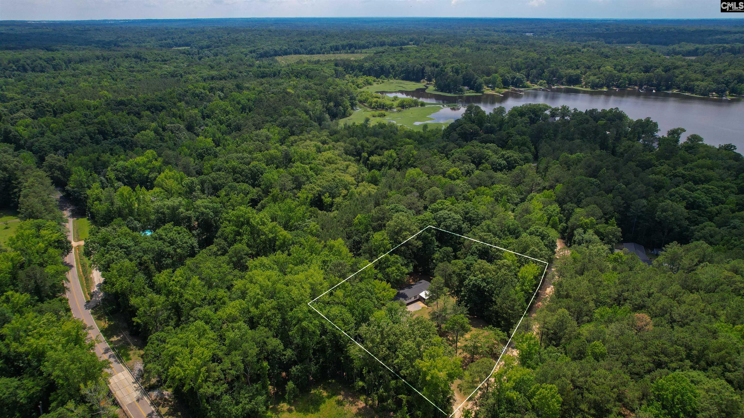 317 Horse Cove Road Gilbert, SC 29054 - Photo 84 of 86