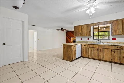 $325,000 | 1949 Dupont Court, Deltona, FL 32725