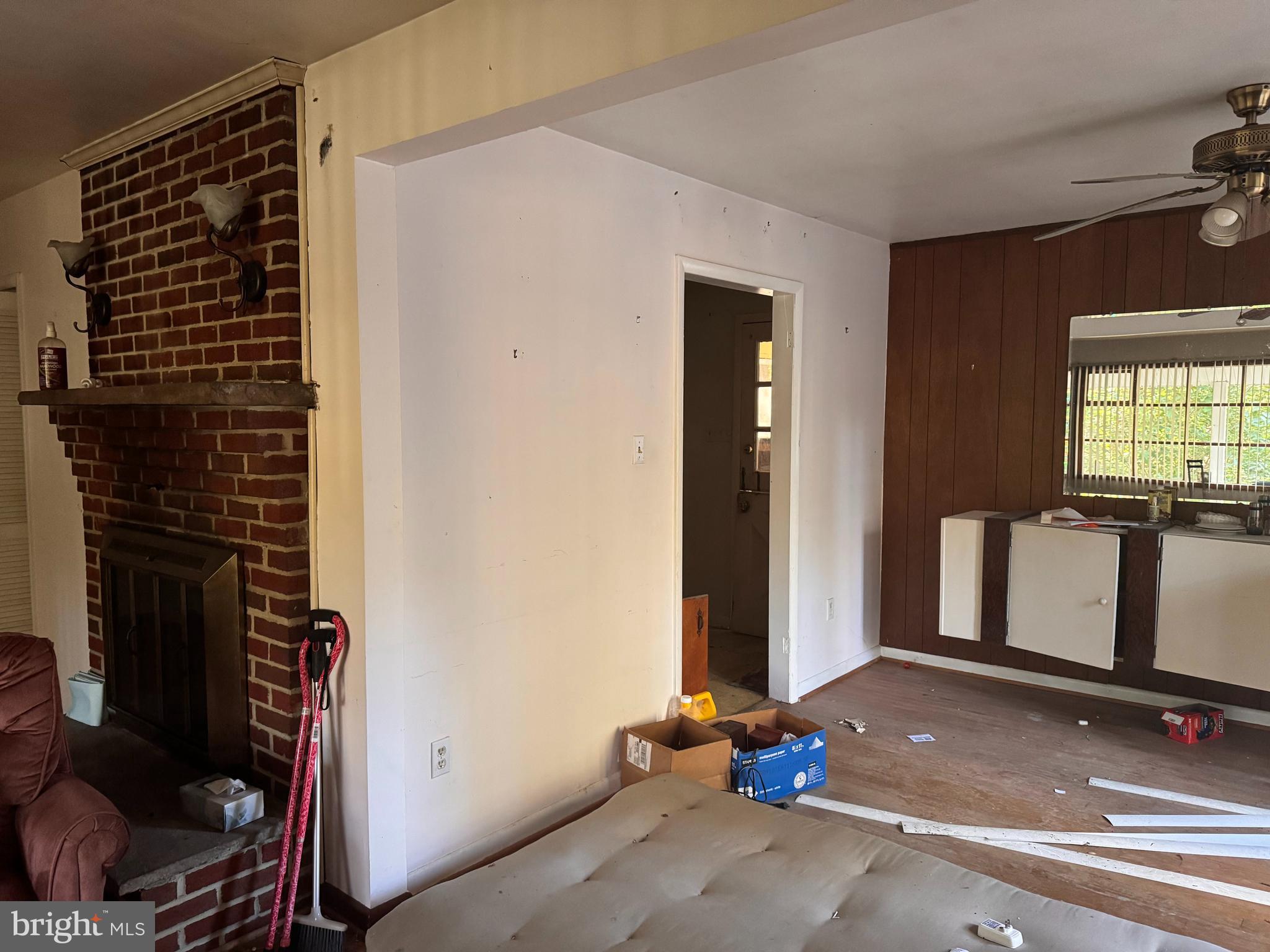 1290 Ritchie Highway Arnold, MD 21012 - Photo 8 of 18
