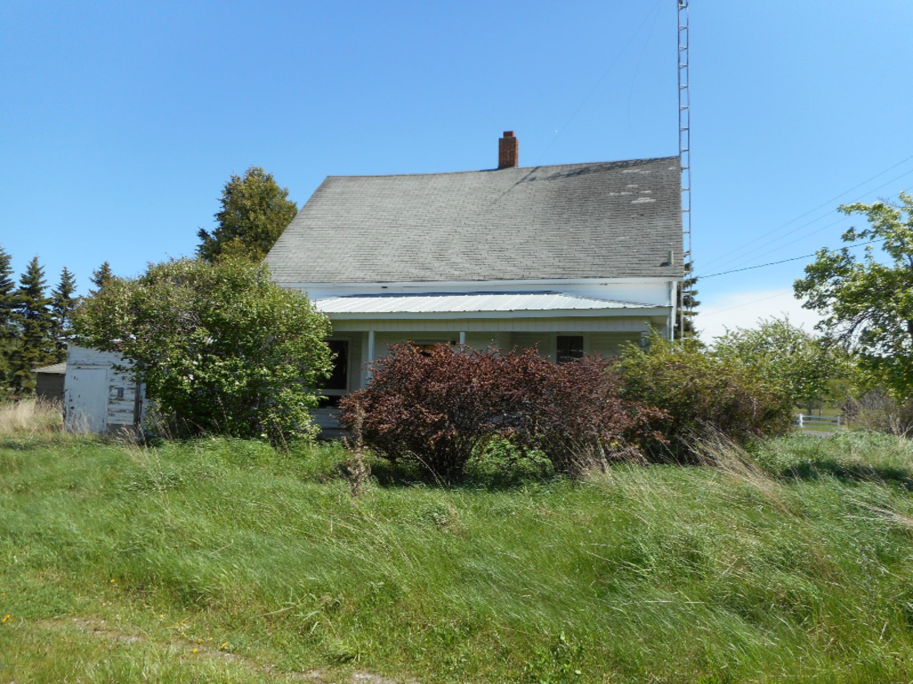 1994 Cedar Road Manistee, MI 49660 - Photo 11 of 20 6233