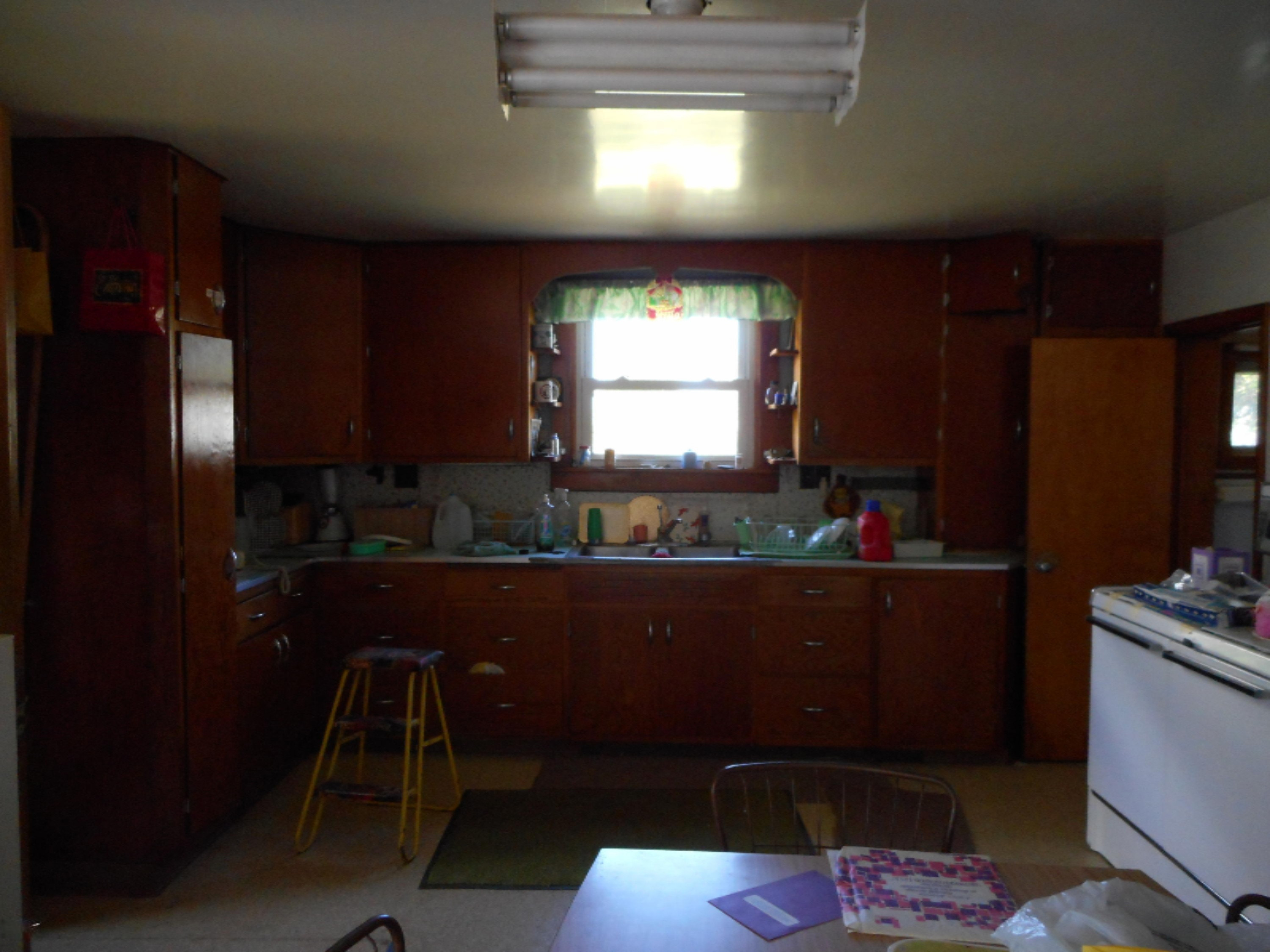 1994 Cedar Road Manistee, MI 49660 - Photo 15 of 20 6240