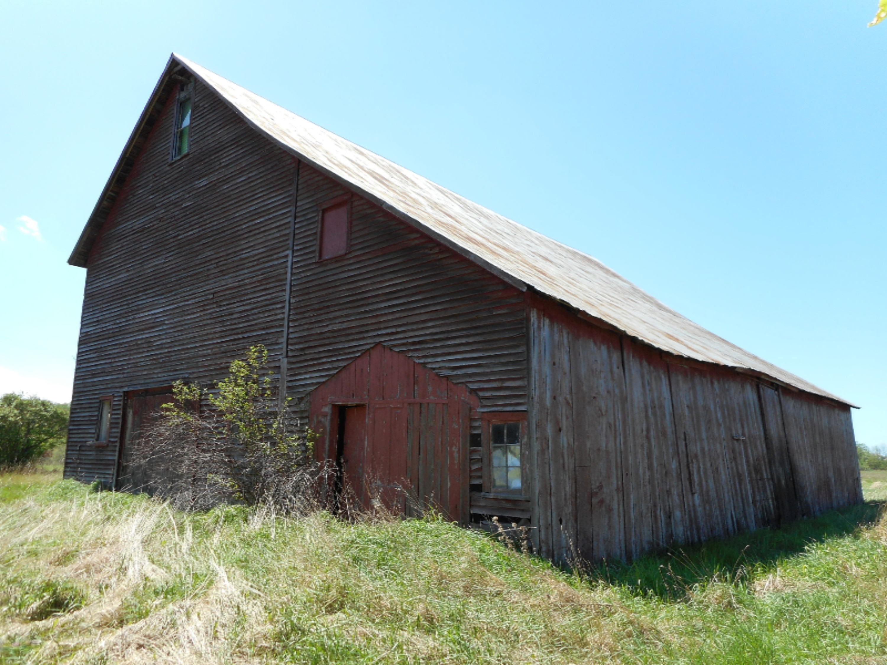 1994 Cedar Road Manistee, MI 49660 - Photo 4 of 20 6247