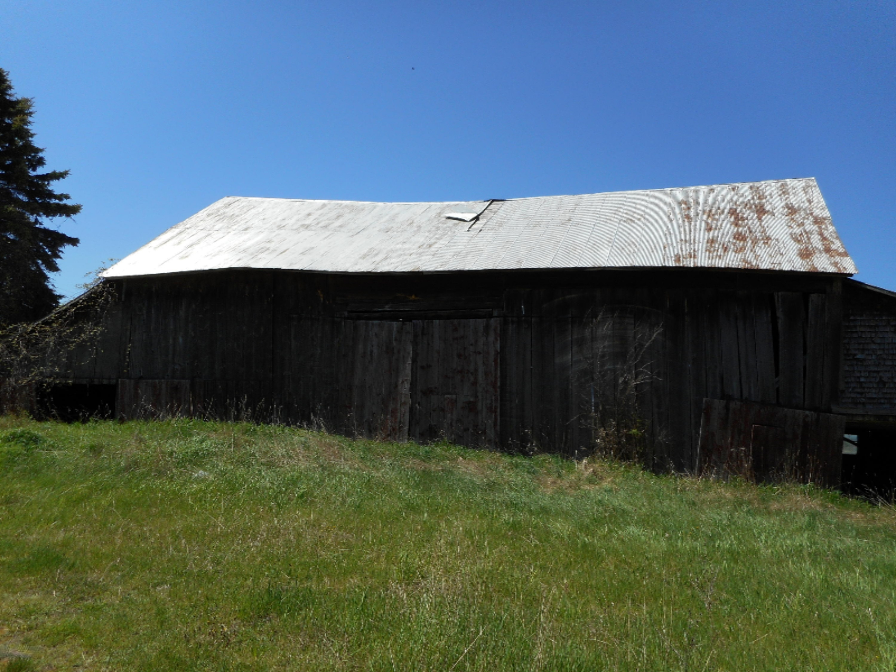 1994 Cedar Road Manistee, MI 49660 - Photo 10 of 20 6232