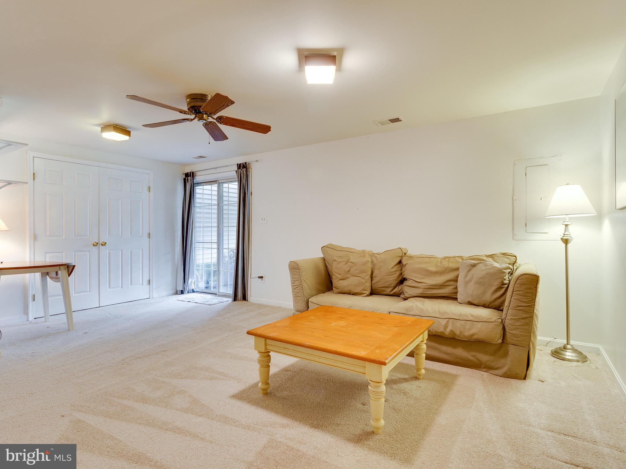 6357 English Ivy Way Springfield, VA 22152 - Photo 18 of 23 Lower Level BR #4