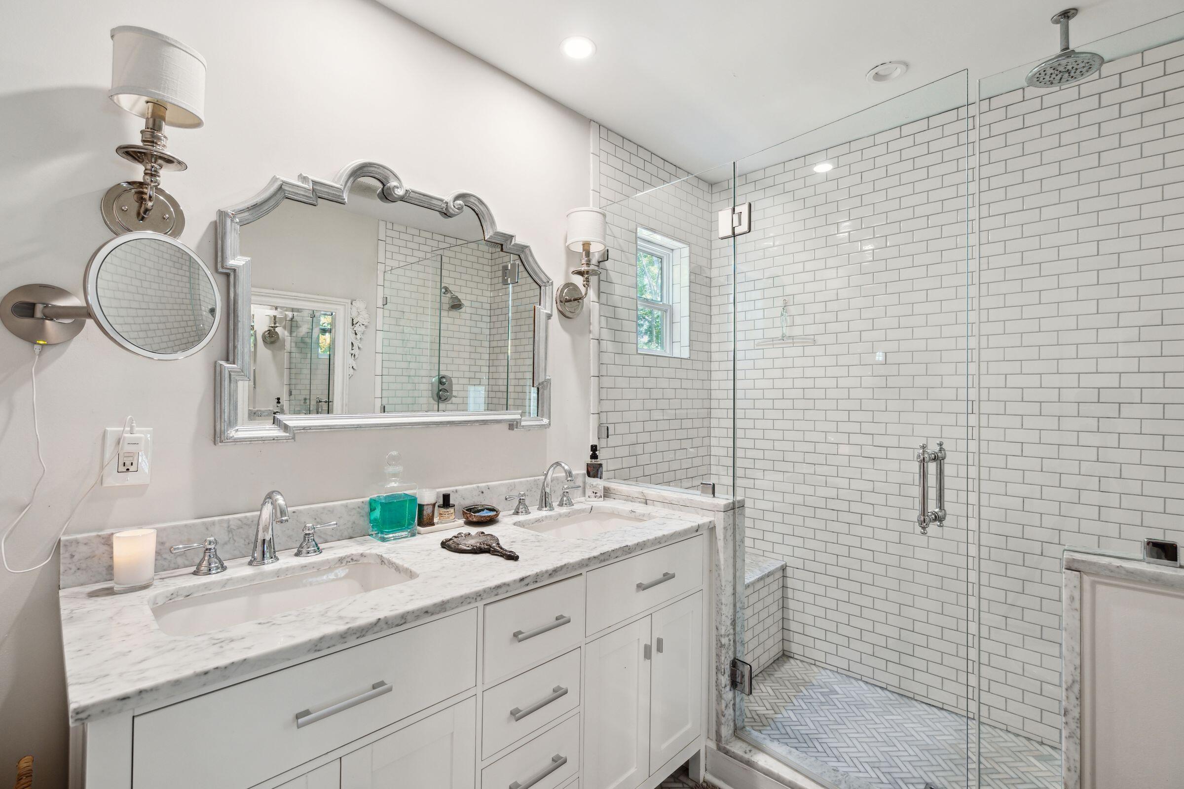 1446 Burningtree Road Charleston, SC 29412 - Photo 25 of 43 Bathroom