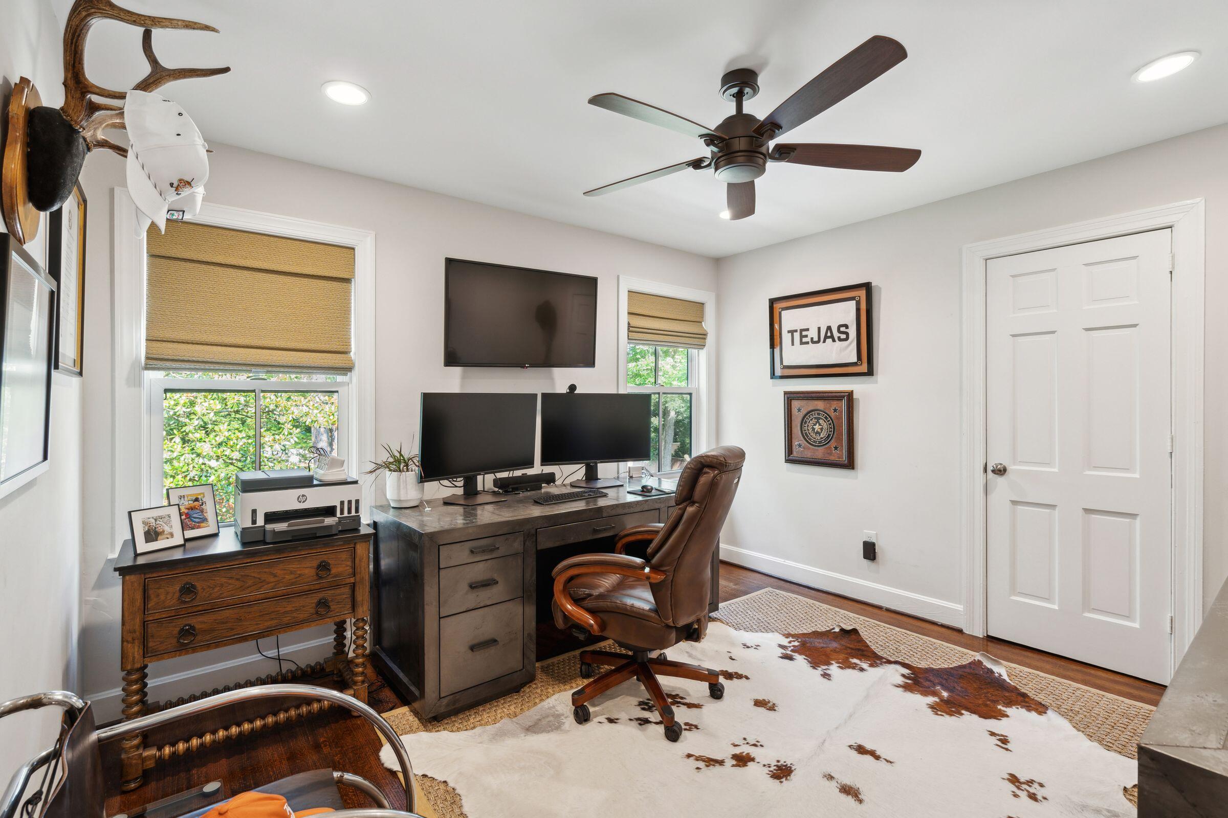 1446 Burningtree Road Charleston, SC 29412 - Photo 26 of 43 Bedroom