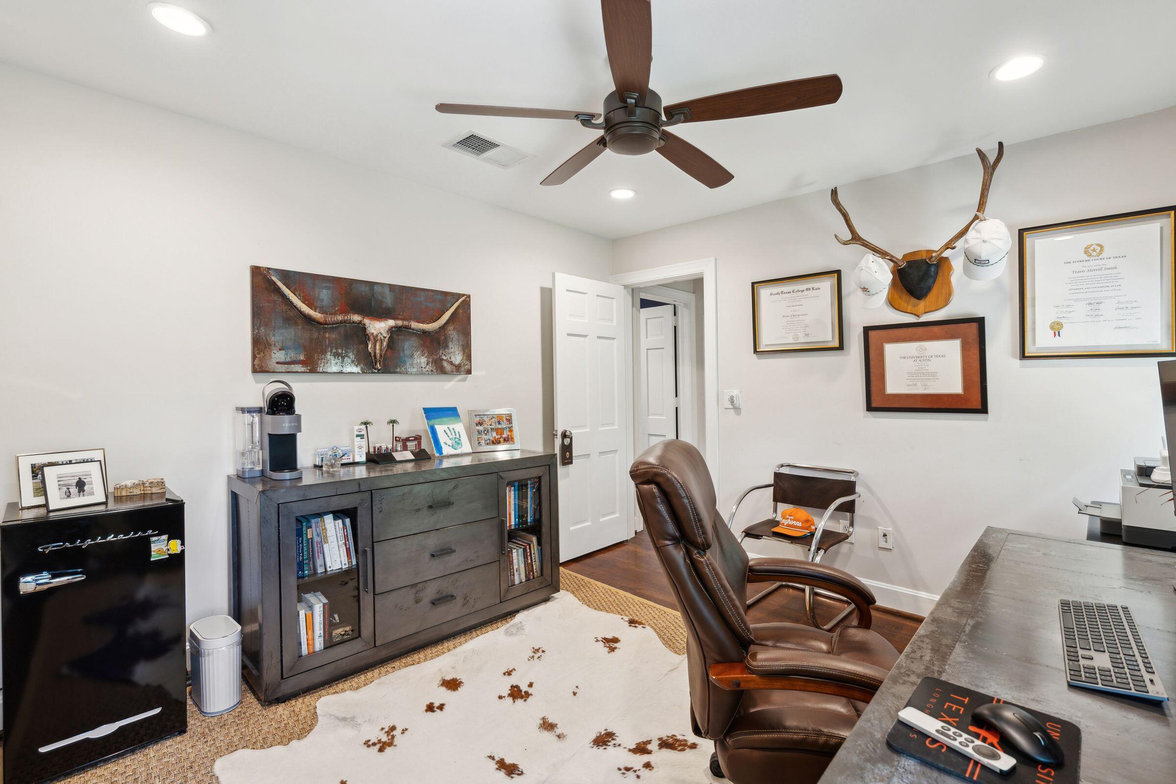 1446 Burningtree Road Charleston, SC 29412 - Photo 27 of 43 Bedroom