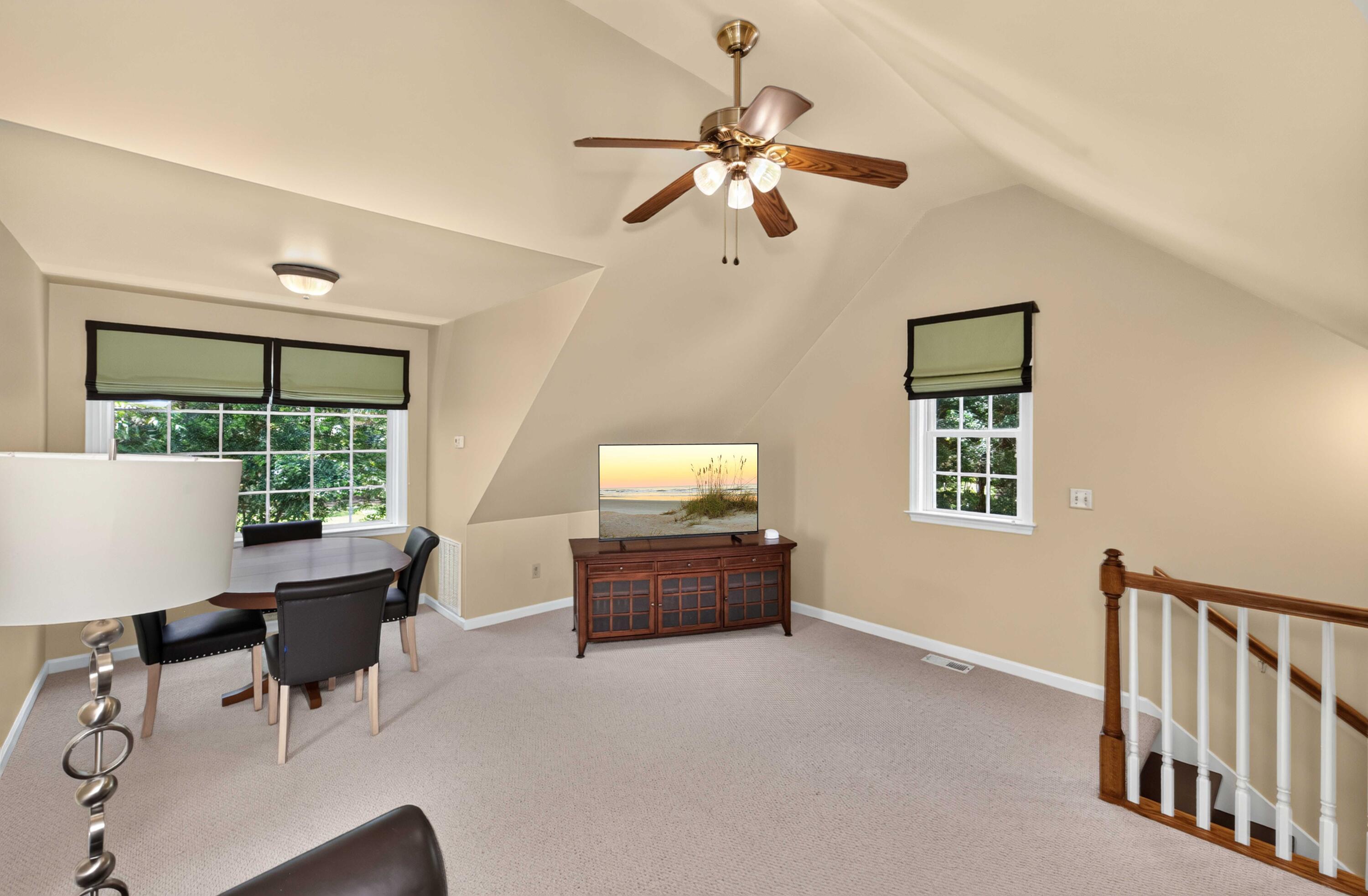 463 Campbell Road Ridgeville, SC 29472 - Photo 48 of 77 463 Campbell Rd-82