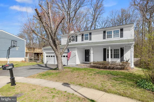 $780,000 | 8274 Raindrop Way, Springfield, VA 22153