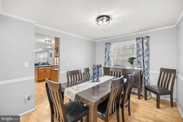 $780,000 | 8274 Raindrop Way, Springfield, VA 22153