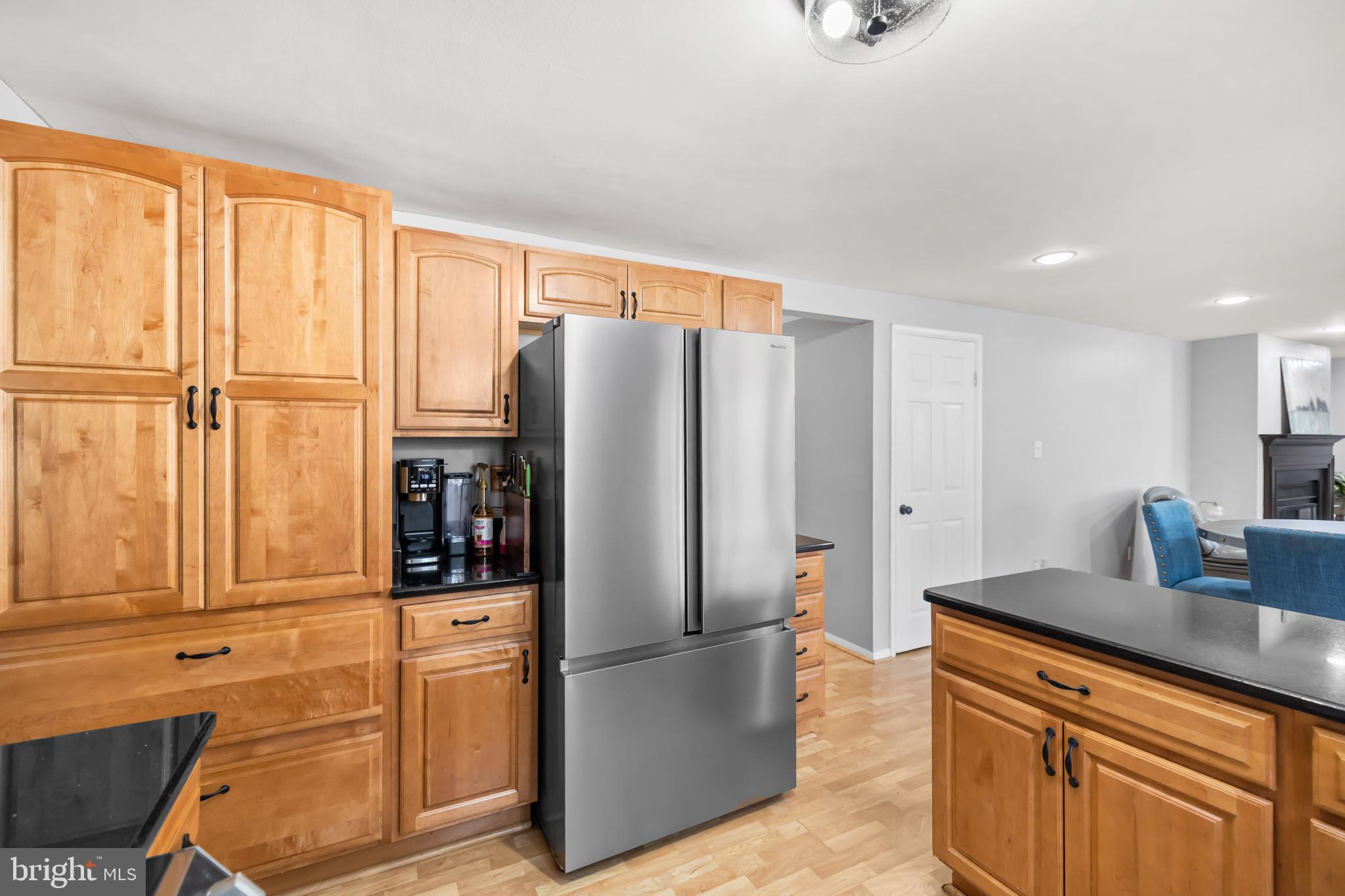 8274 Raindrop Way Springfield, VA 22153 - Photo 15 of 55