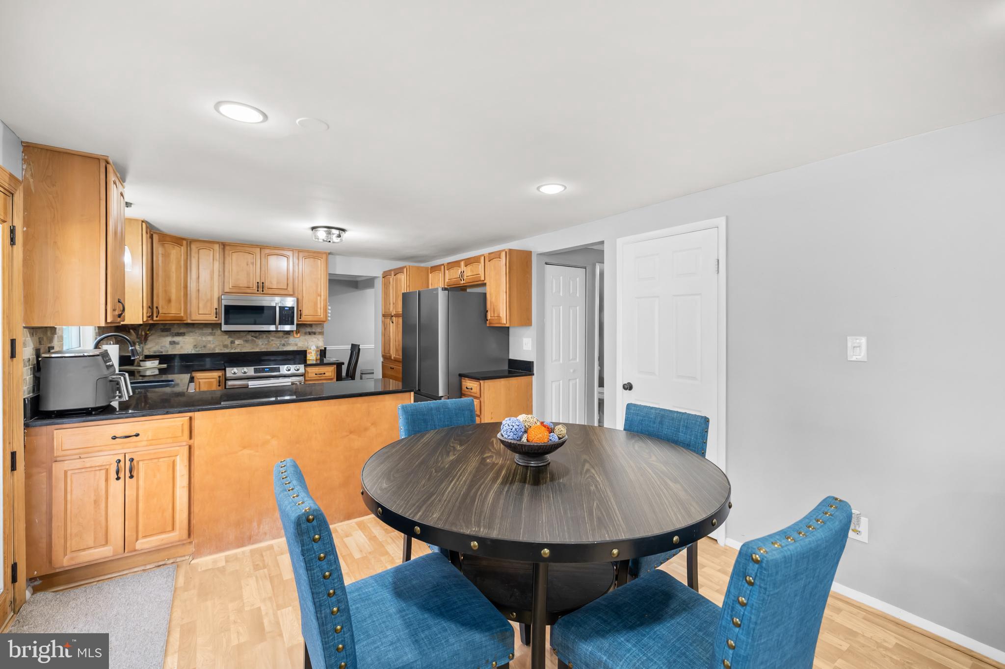 8274 Raindrop Way Springfield, VA 22153 - Photo 17 of 55