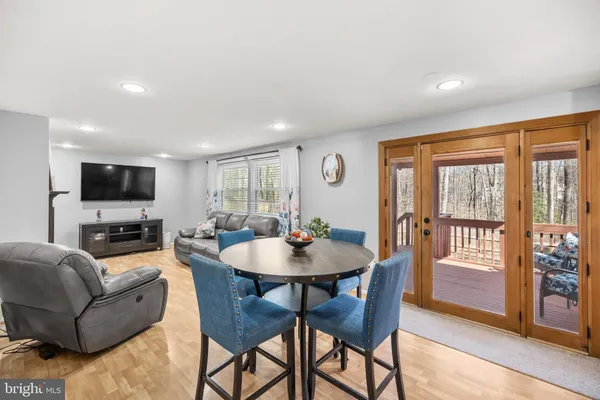 $780,000 | 8274 Raindrop Way, Springfield, VA 22153