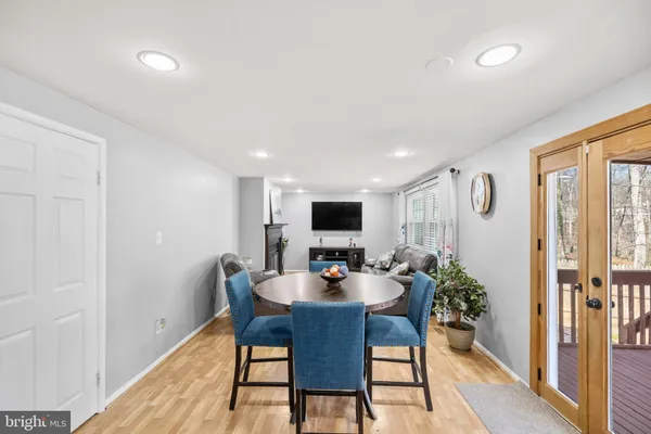 $780,000 | 8274 Raindrop Way, Springfield, VA 22153