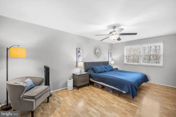 $780,000 | 8274 Raindrop Way, Springfield, VA 22153