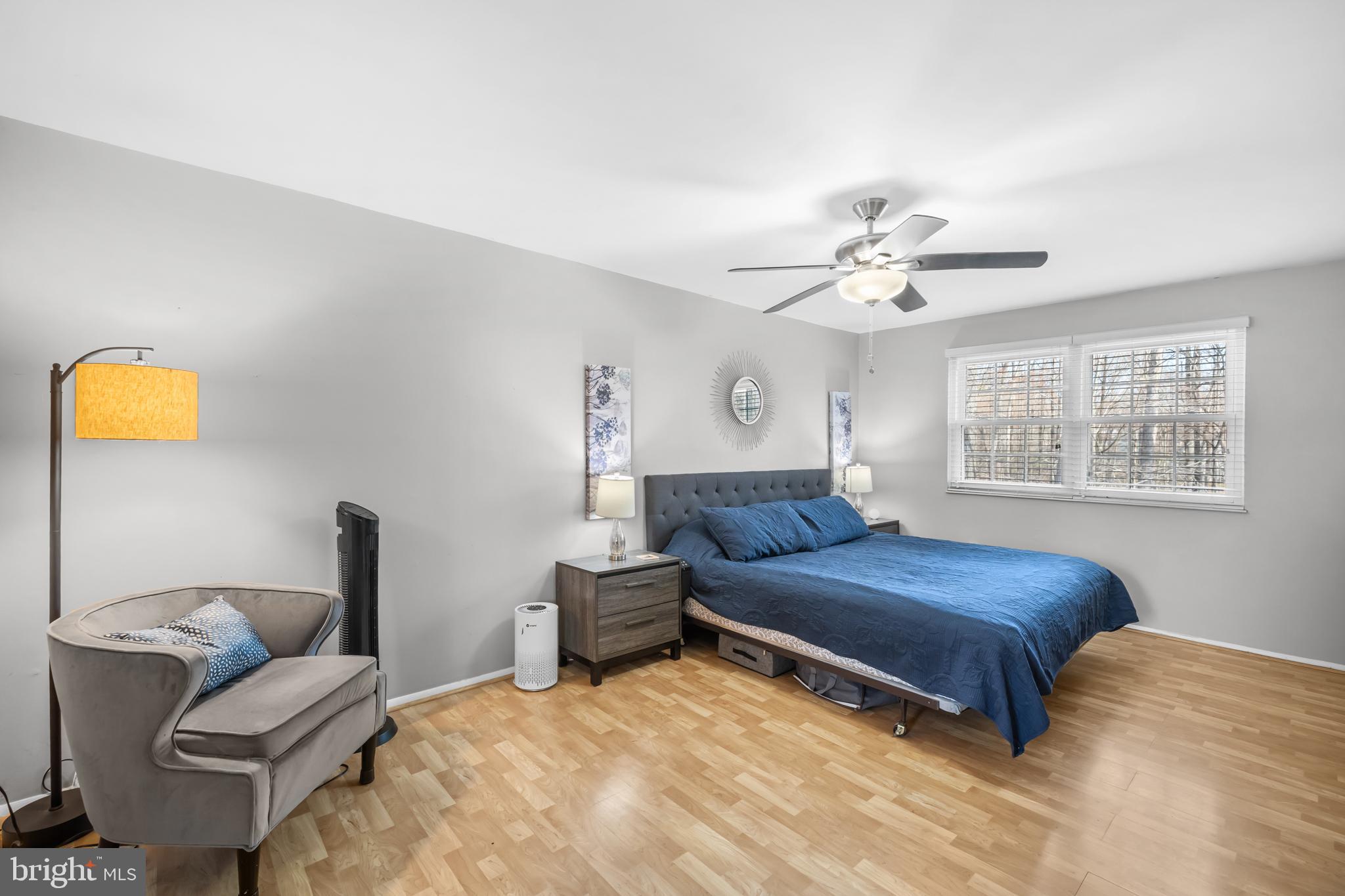 8274 Raindrop Way Springfield, VA 22153 - Photo 26 of 55