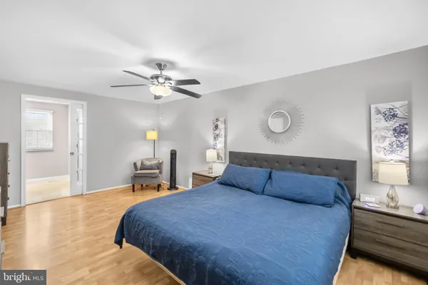 $780,000 | 8274 Raindrop Way, Springfield, VA 22153