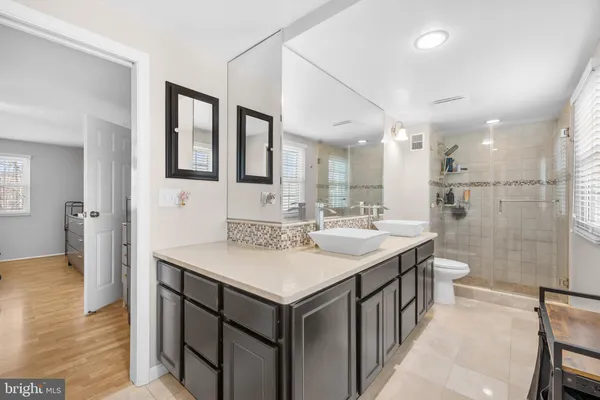 $780,000 | 8274 Raindrop Way, Springfield, VA 22153