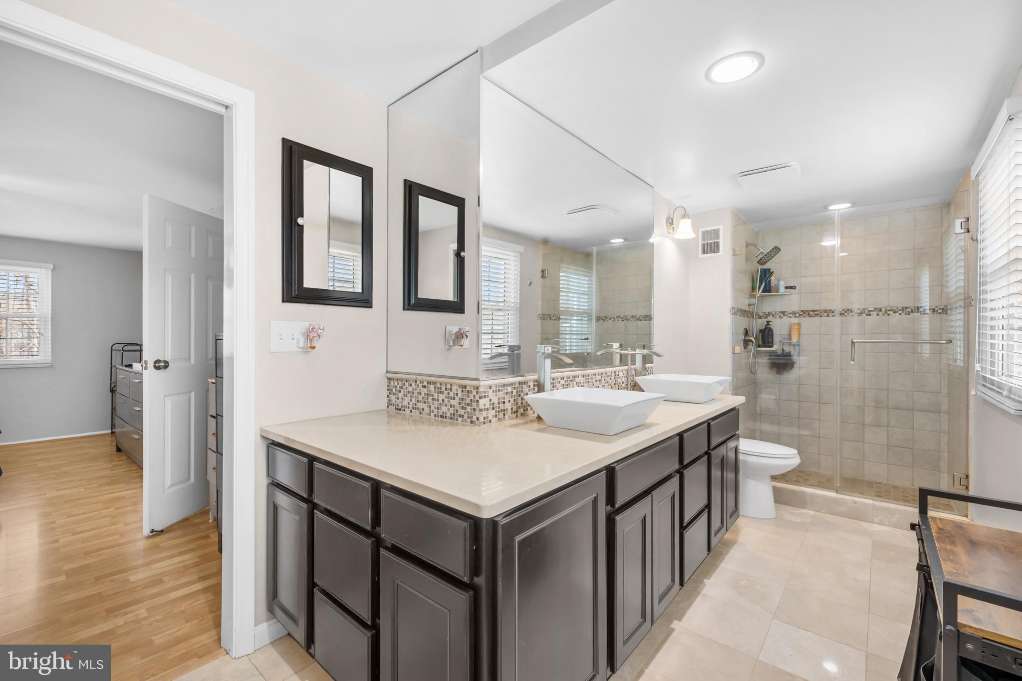 8274 Raindrop Way Springfield, VA 22153 - Photo 28 of 55