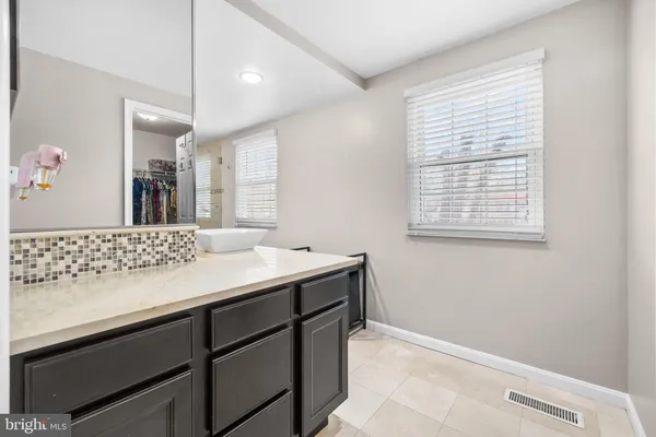 $780,000 | 8274 Raindrop Way, Springfield, VA 22153