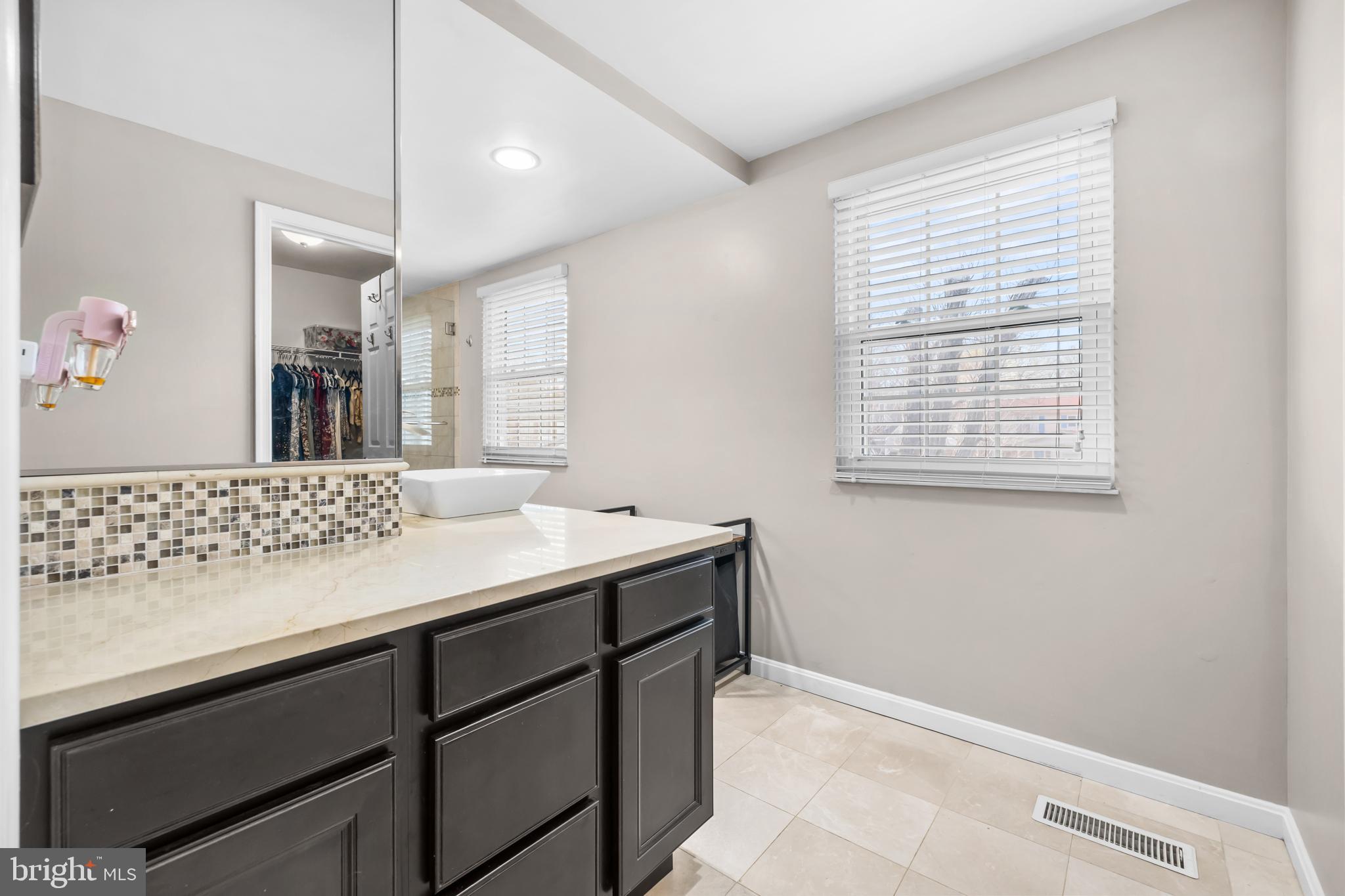 8274 Raindrop Way Springfield, VA 22153 - Photo 29 of 55