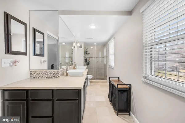 $780,000 | 8274 Raindrop Way, Springfield, VA 22153