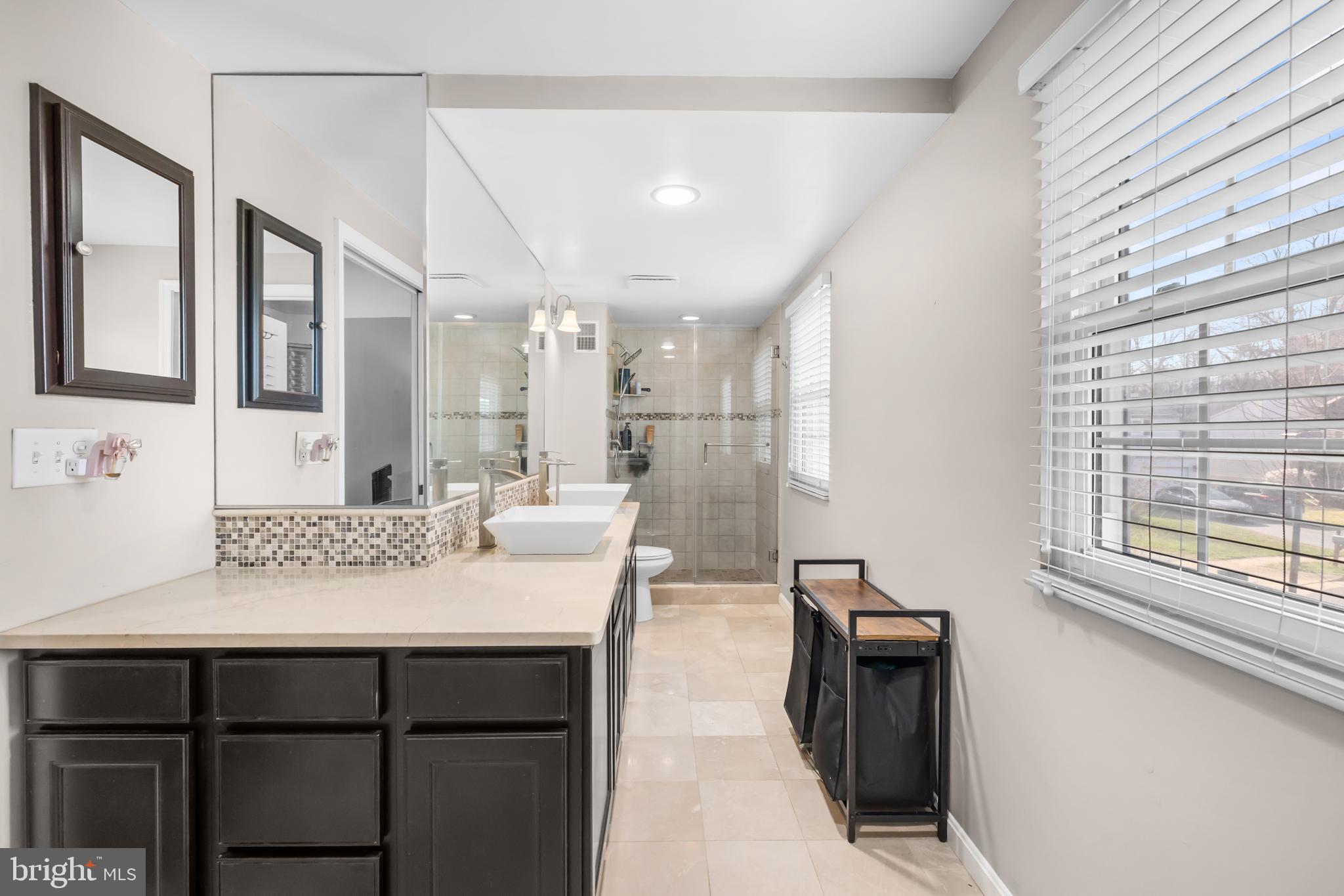 8274 Raindrop Way Springfield, VA 22153 - Photo 30 of 55