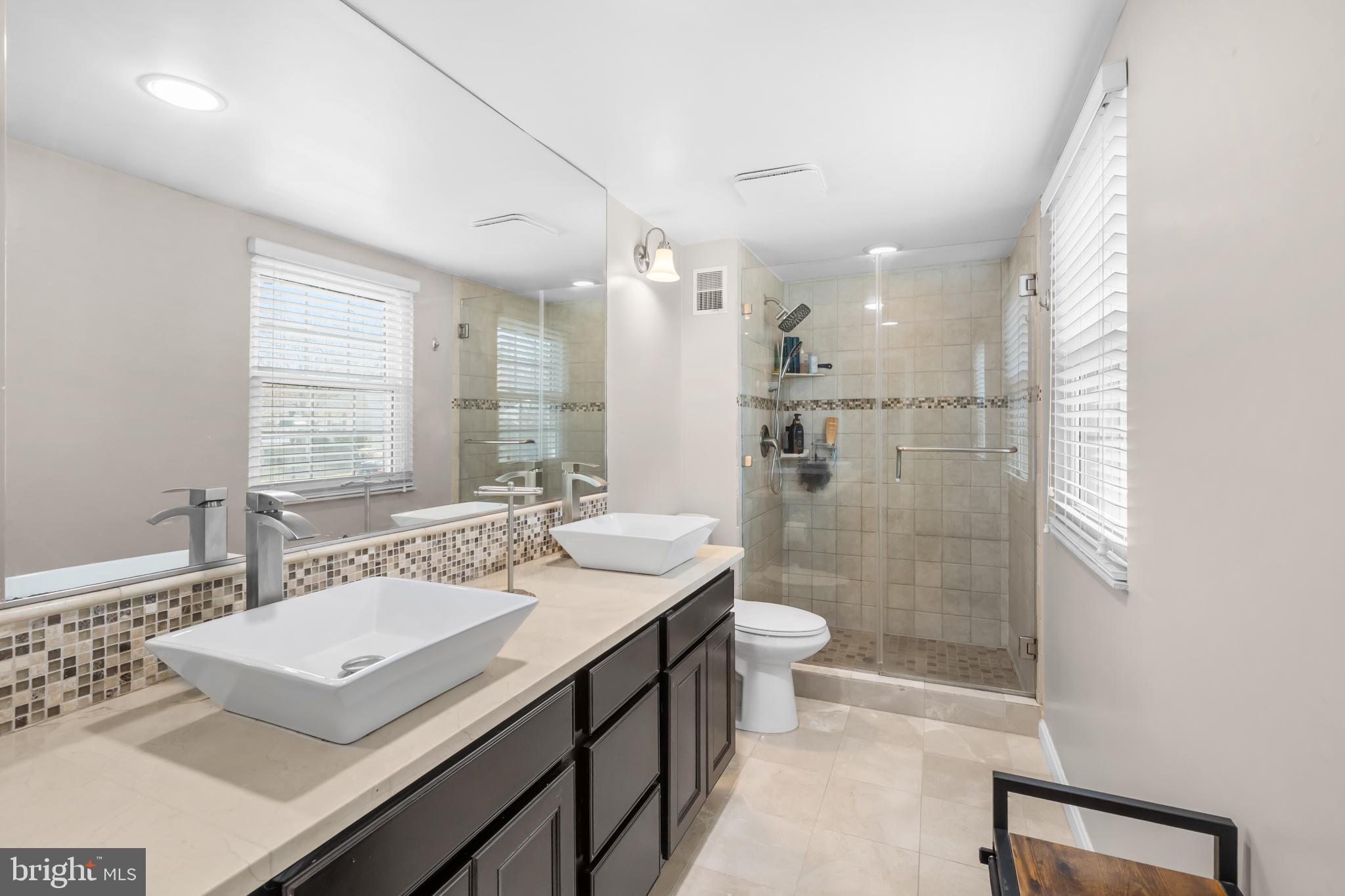 8274 Raindrop Way Springfield, VA 22153 - Photo 31 of 55