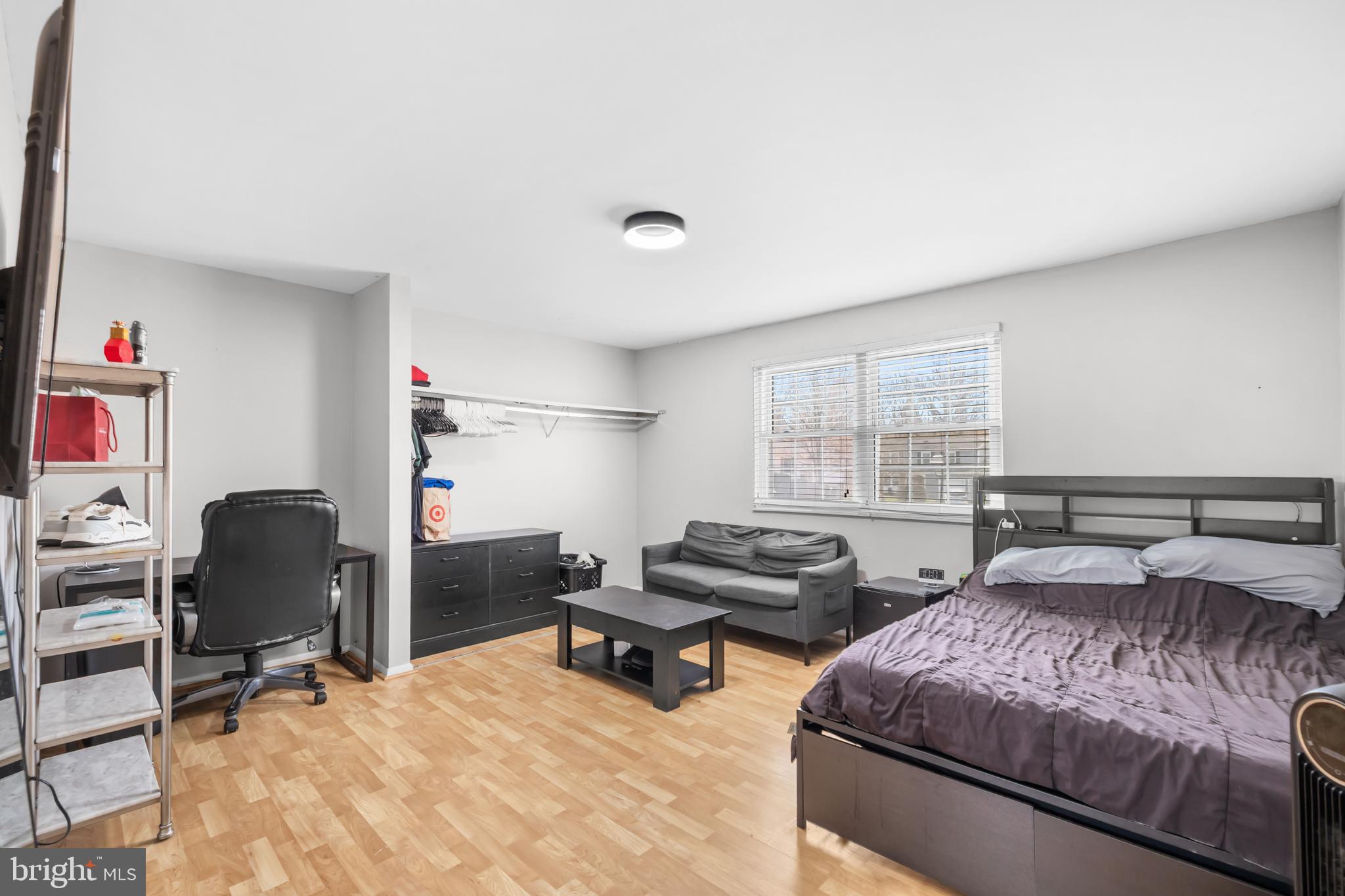 8274 Raindrop Way Springfield, VA 22153 - Photo 33 of 55