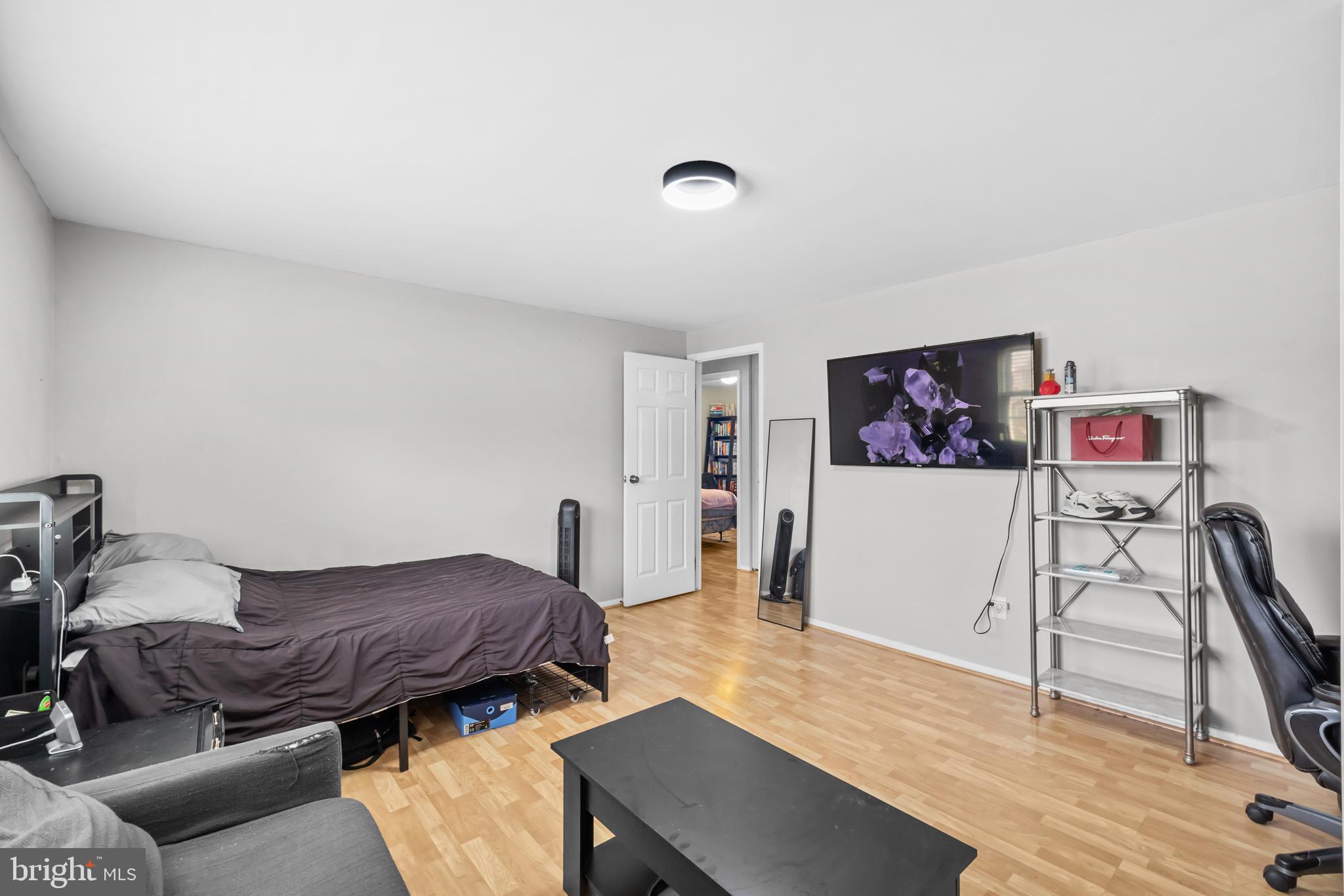 8274 Raindrop Way Springfield, VA 22153 - Photo 34 of 55