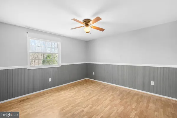 $780,000 | 8274 Raindrop Way, Springfield, VA 22153