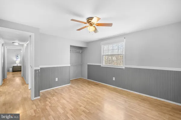 $780,000 | 8274 Raindrop Way, Springfield, VA 22153