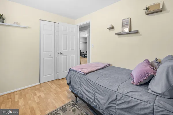 $780,000 | 8274 Raindrop Way, Springfield, VA 22153