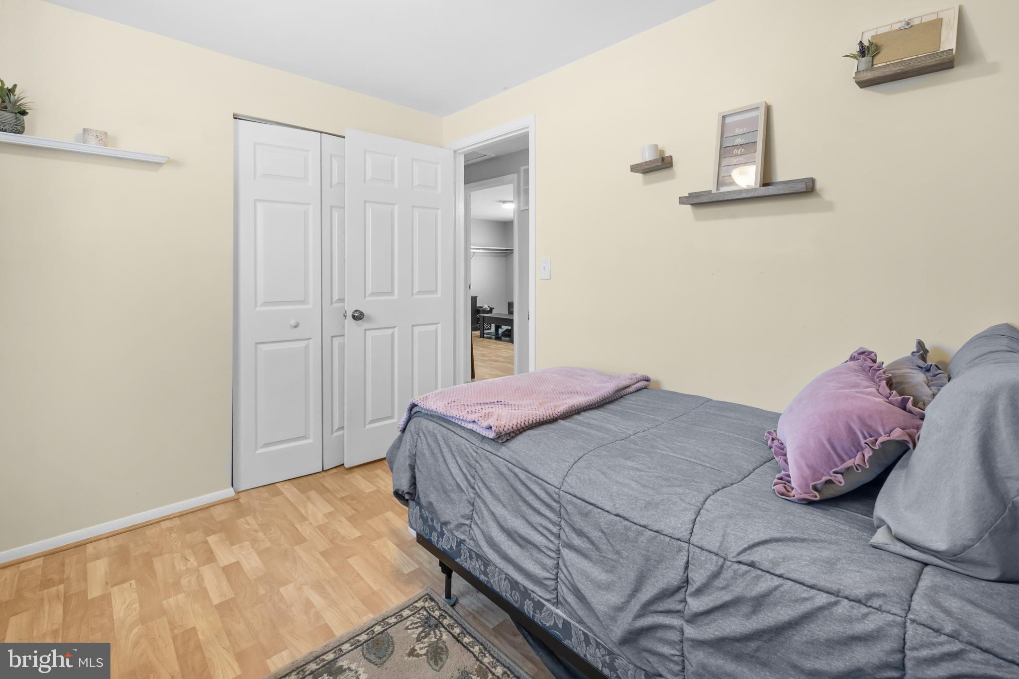 8274 Raindrop Way Springfield, VA 22153 - Photo 38 of 55