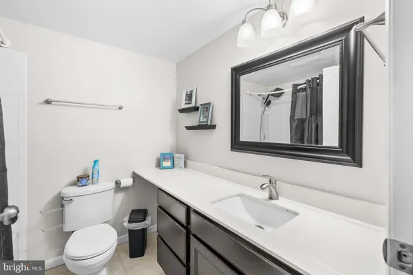 $780,000 | 8274 Raindrop Way, Springfield, VA 22153