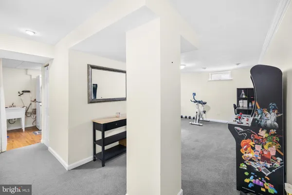 $780,000 | 8274 Raindrop Way, Springfield, VA 22153