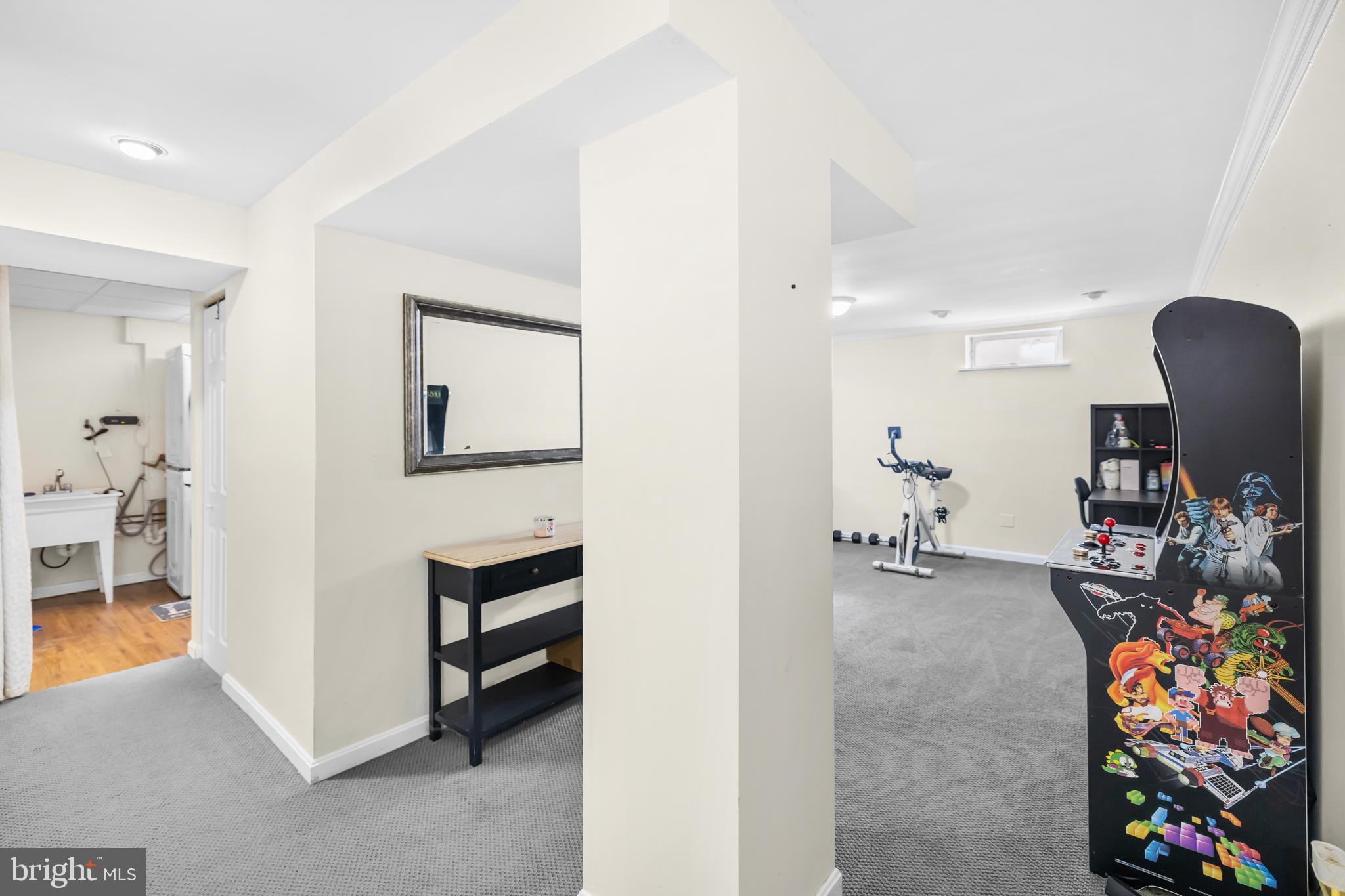 8274 Raindrop Way Springfield, VA 22153 - Photo 43 of 55