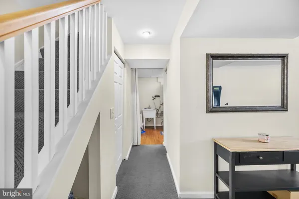 $780,000 | 8274 Raindrop Way, Springfield, VA 22153