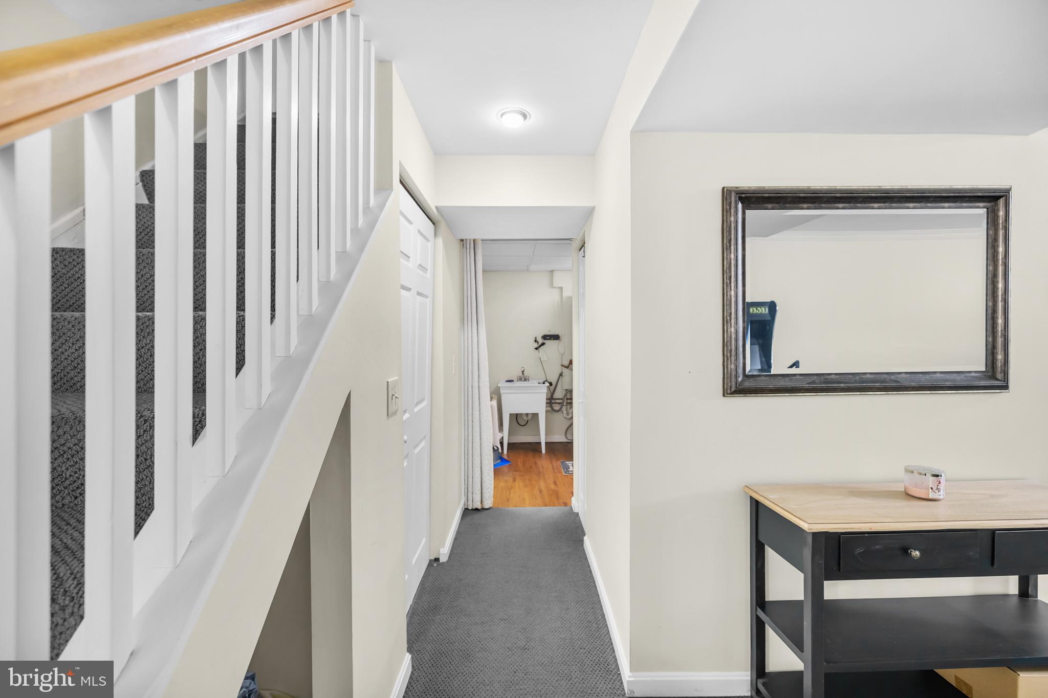 8274 Raindrop Way Springfield, VA 22153 - Photo 44 of 55