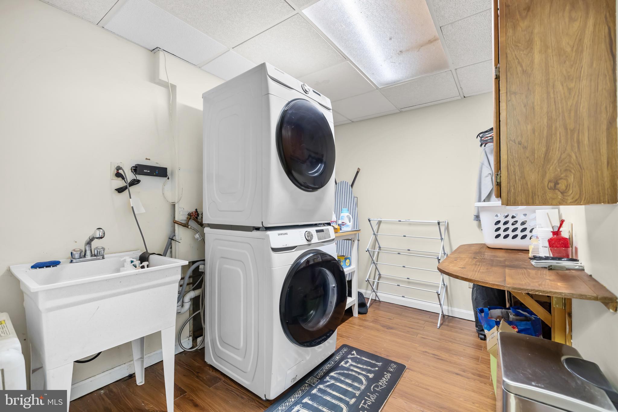 8274 Raindrop Way Springfield, VA 22153 - Photo 45 of 55