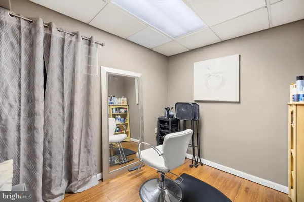 $780,000 | 8274 Raindrop Way, Springfield, VA 22153