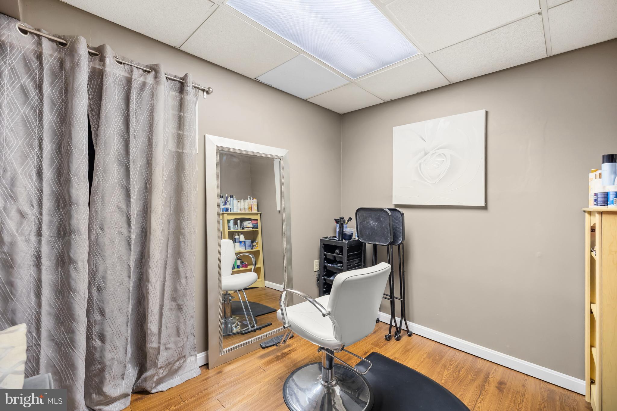 8274 Raindrop Way Springfield, VA 22153 - Photo 46 of 55