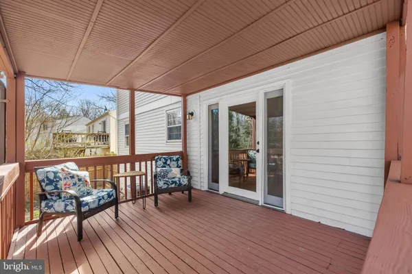 $780,000 | 8274 Raindrop Way, Springfield, VA 22153