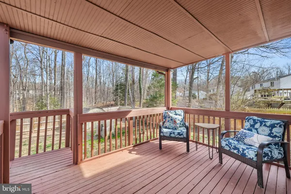 $780,000 | 8274 Raindrop Way, Springfield, VA 22153