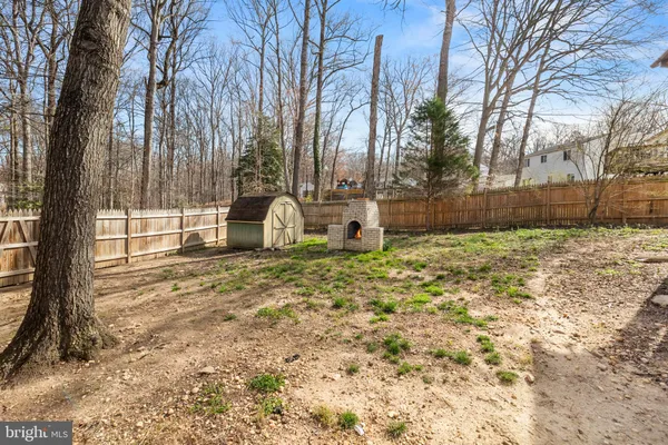 $780,000 | 8274 Raindrop Way, Springfield, VA 22153