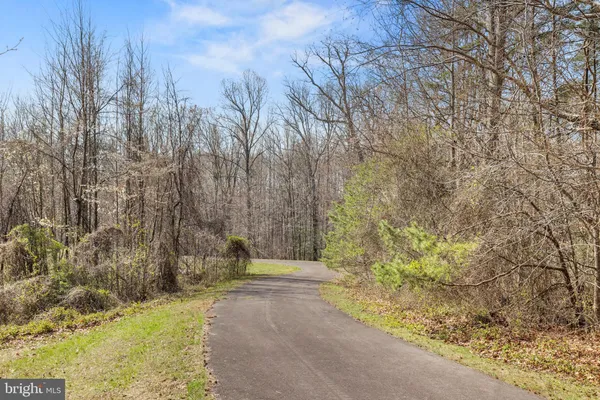 $780,000 | 8274 Raindrop Way, Springfield, VA 22153