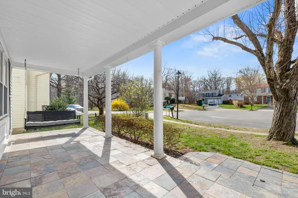 $780,000 | 8274 Raindrop Way, Springfield, VA 22153